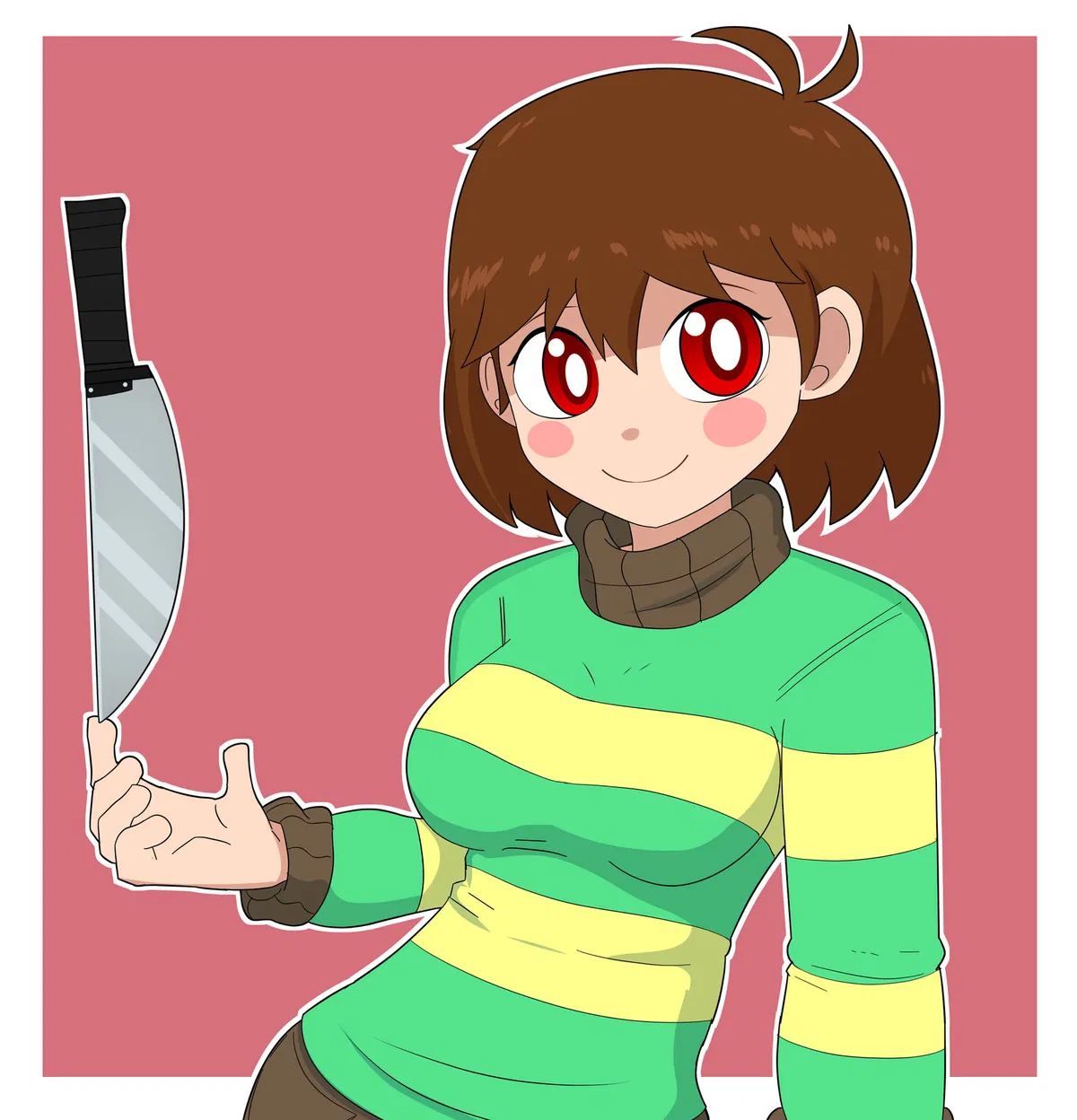 Small update + what I’m working on
