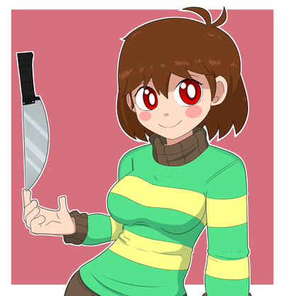 Small update + what I’m working on