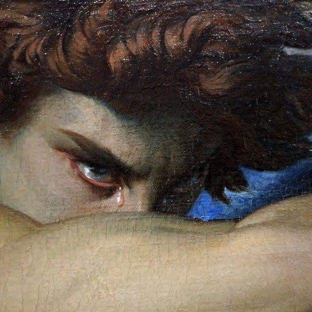Lucifer 