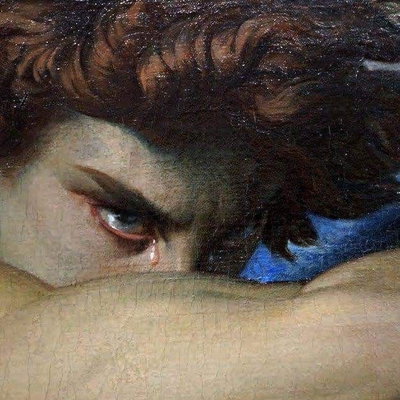 Lucifer 