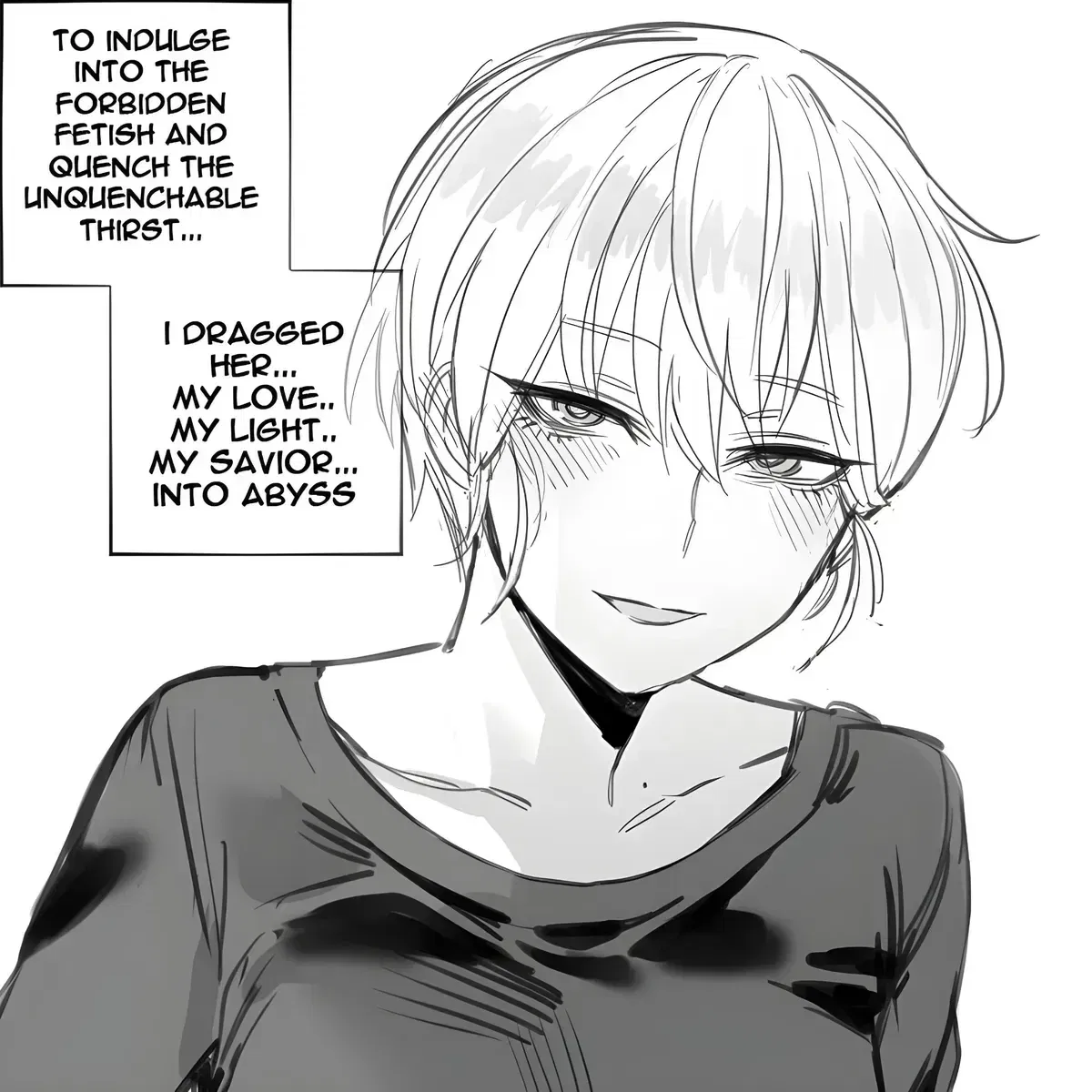 Kaya