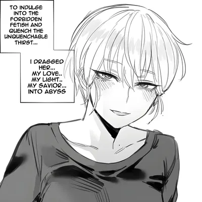 Kaya