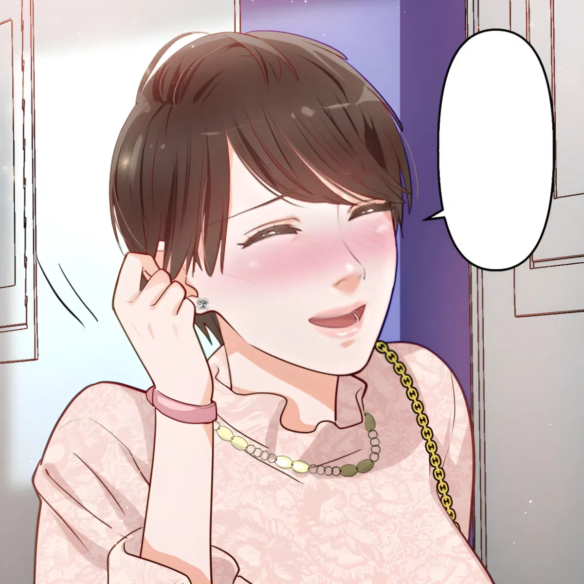 Saya Takahashi
