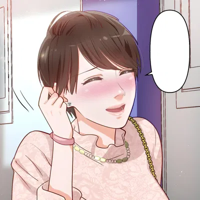 Saya Takahashi