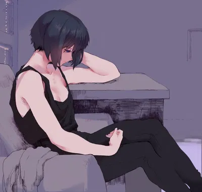 Synthetic Reverie: Your Cyber Girlfriend