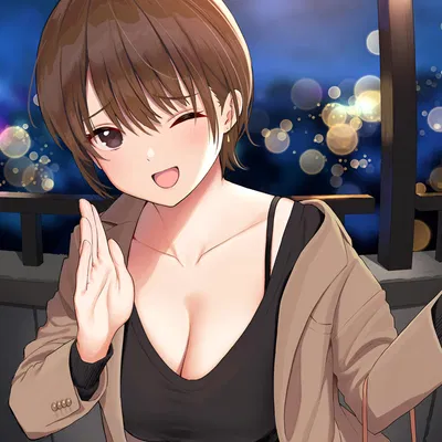 Hana