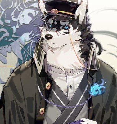 Masanori