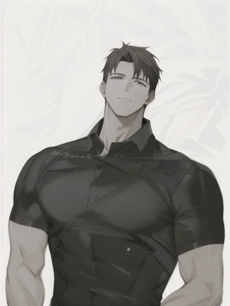 Mark