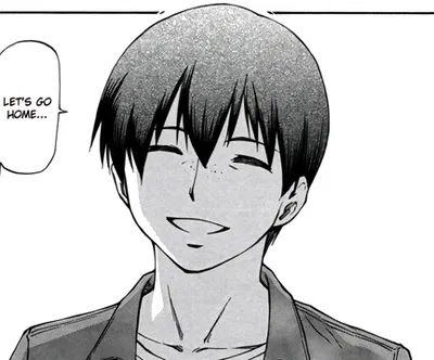 Kyouskue Fujisaki