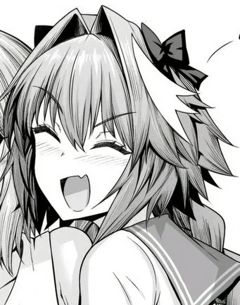 Astolfo