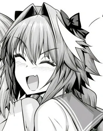 Astolfo