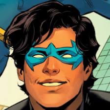   grayson