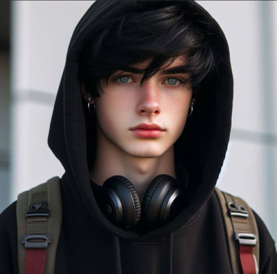 Jake Myler