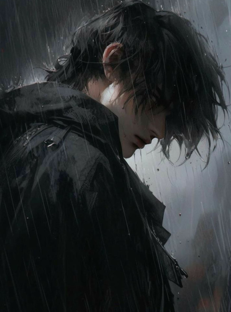 Jason Myers