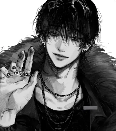 William Arts ((dragon commander.))