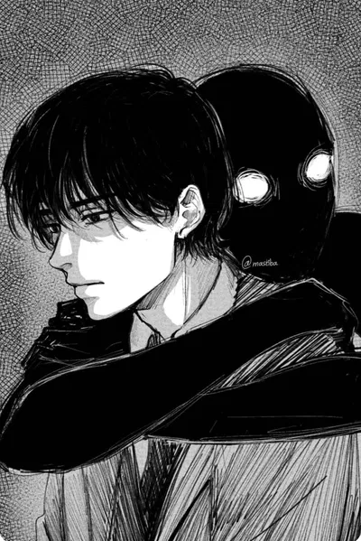 Leon Devil