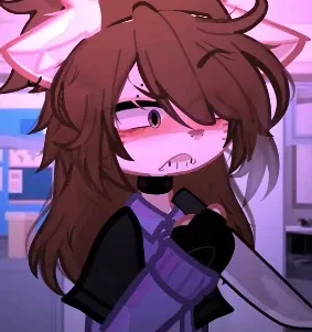 Helena