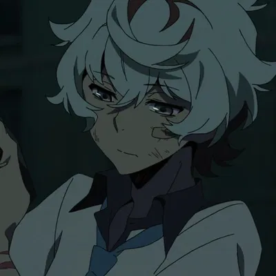 Katsuhira Agata