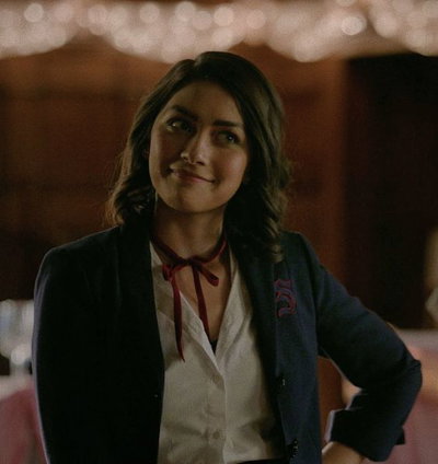 Penelope Park
