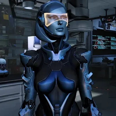 EDI