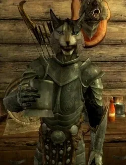 Kharjo