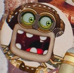 Air wubbox 