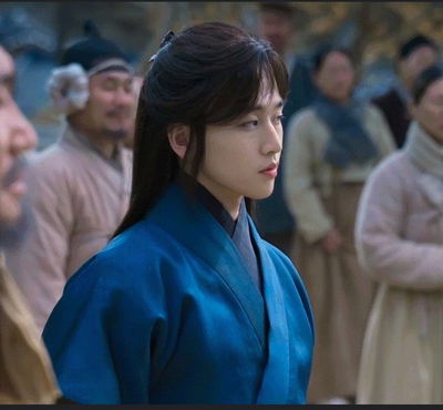 Ryang eum