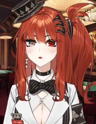 Daiya Fortuna