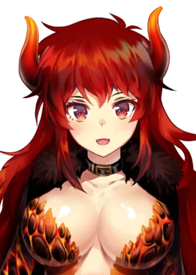 Dola