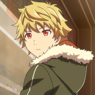 Yukine