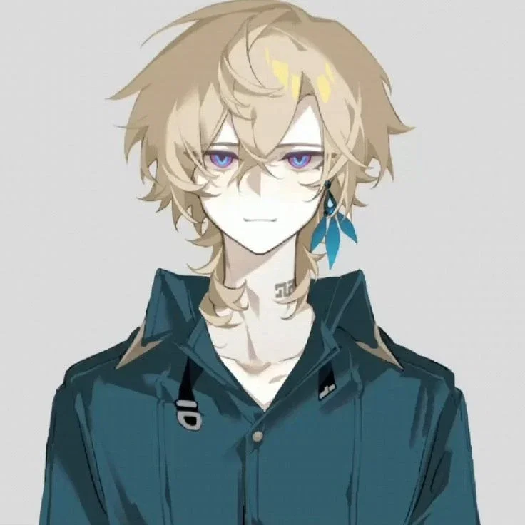 Pyschiatric | Aventurine