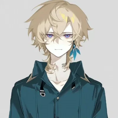 Pyschiatric | Aventurine