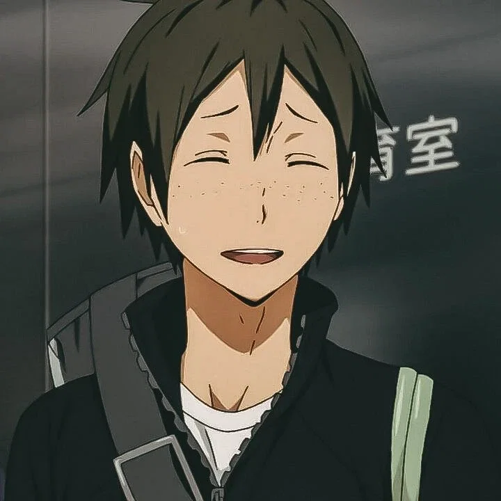Tadashi Yamaguchi