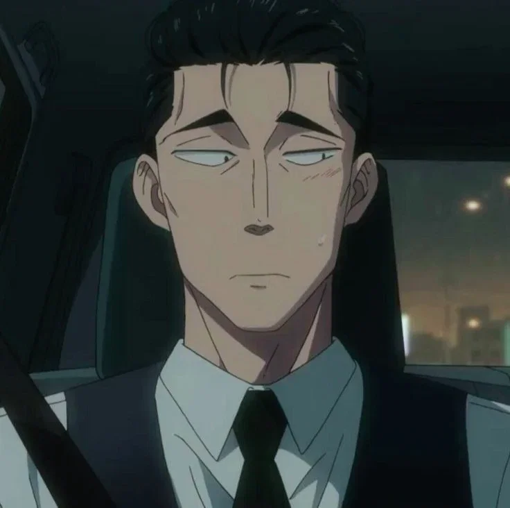 Masami Kondou