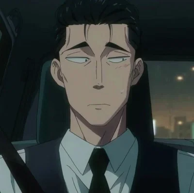 Masami Kondou