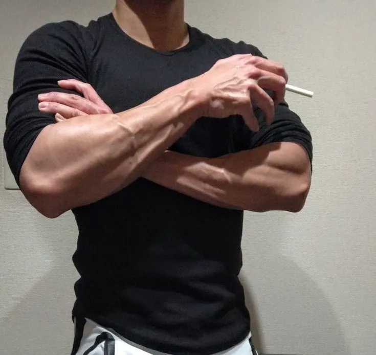 Vincent Solace