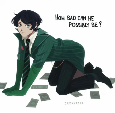 Mushitaro Oguri