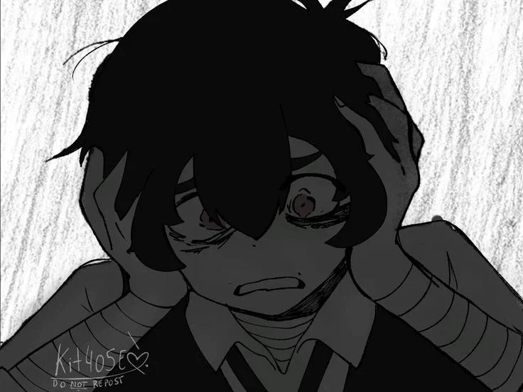 Dazai Osamu