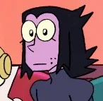 Professor Venomous