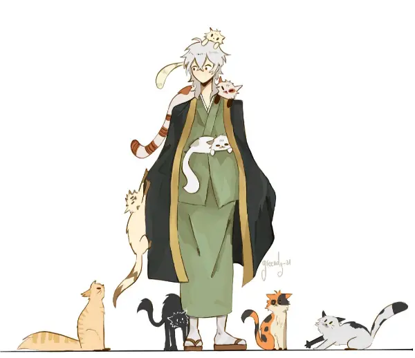 Fukuzawa
