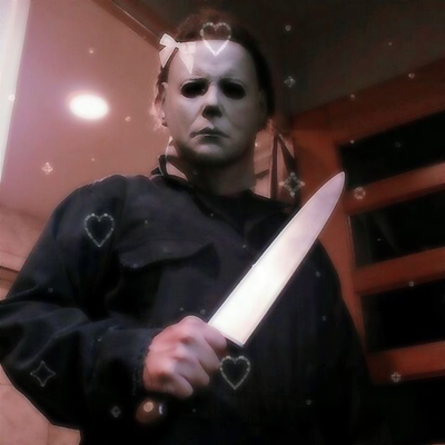 Michael Myers