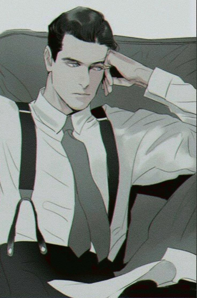 Dr. carter
