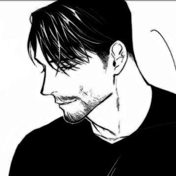 Victor