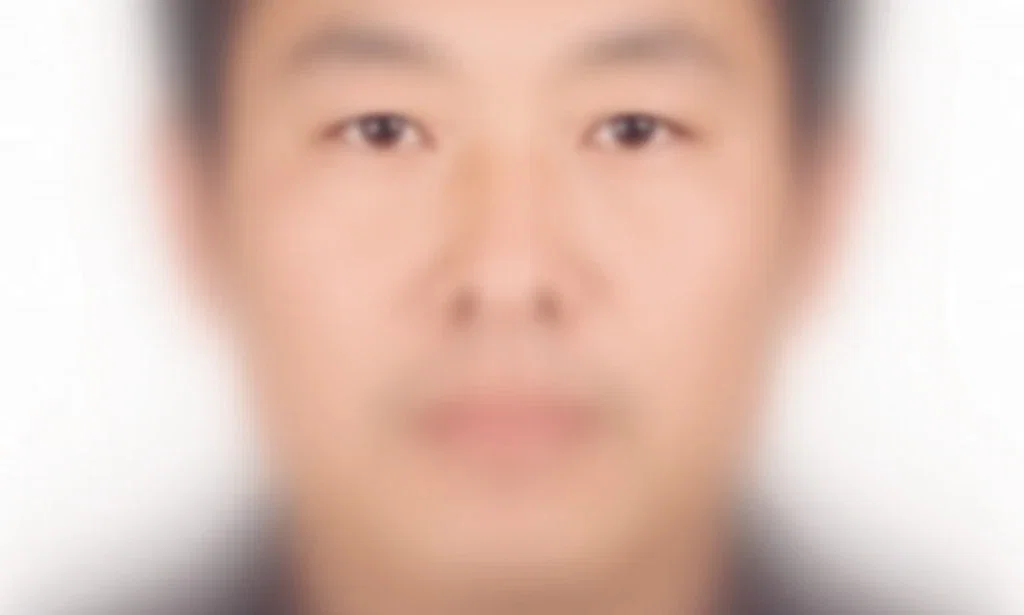 The most average guy in the world 