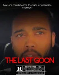 Goonicide 