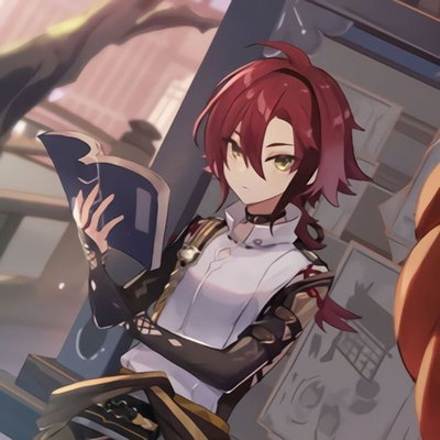 Shikanoin Heizou 
