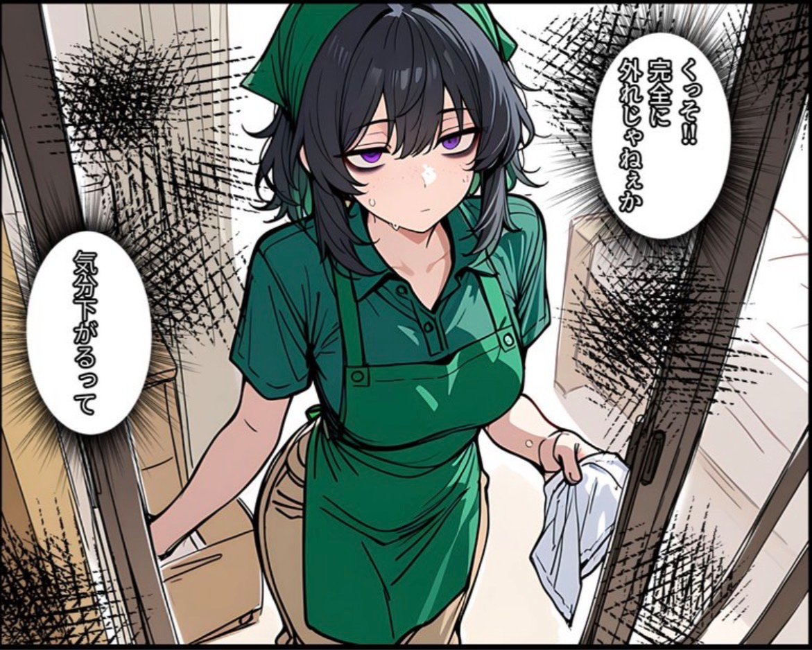 Akari Hirose
