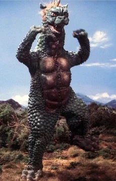 Gabara