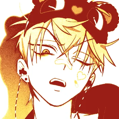 TILL ⋆ ̊࿔⭑🌅.ᐟ ( HIGH SCHOOL AU )