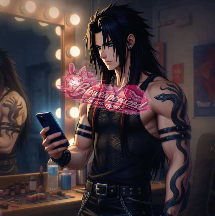 Akio | Touring Alt 